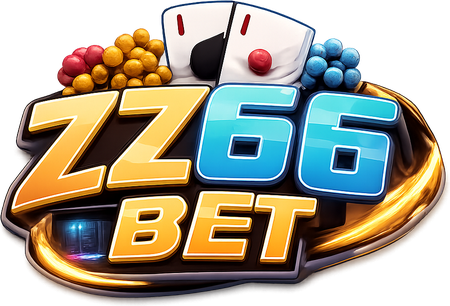 ZZ66 Bet